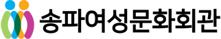 Ŀȭȸ