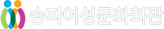 Ŀȭȸ