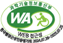 бź WEBټ ũ ѱټ򰡿 2024.7.26~2025.7.25