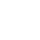 ˾â ݱ ư